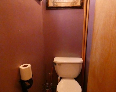 4238 Pine Street - Photo Thumbnail 9