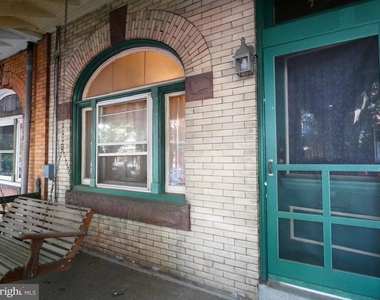 4238 Pine Street - Photo Thumbnail 1