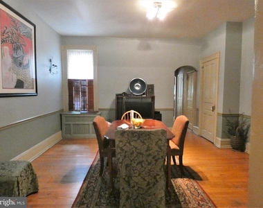 4238 Pine Street - Photo Thumbnail 6