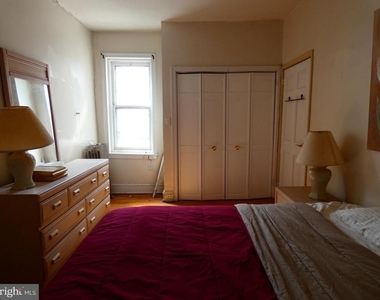 4238 Pine Street - Photo Thumbnail 17