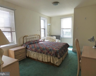 4238 Pine Street - Photo Thumbnail 15