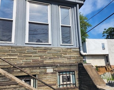 4672 Stenton Avenue - Photo Thumbnail 14