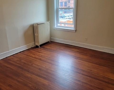 4672 Stenton Avenue - Photo Thumbnail 7