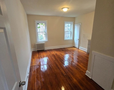 4672 Stenton Avenue - Photo Thumbnail 4