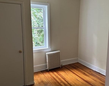 4672 Stenton Avenue - Photo Thumbnail 13