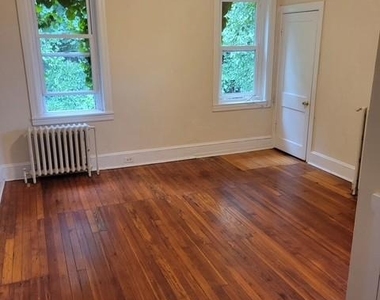 4672 Stenton Avenue - Photo Thumbnail 6
