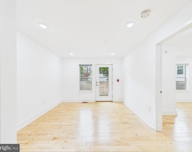 2646 Manton Street - Photo Thumbnail 17