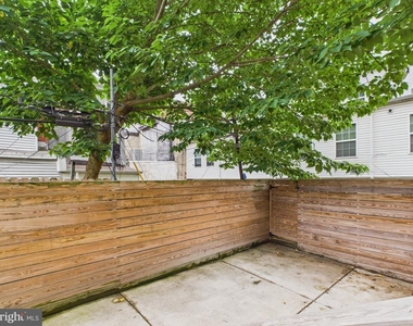 2646 Manton Street - Photo Thumbnail 18
