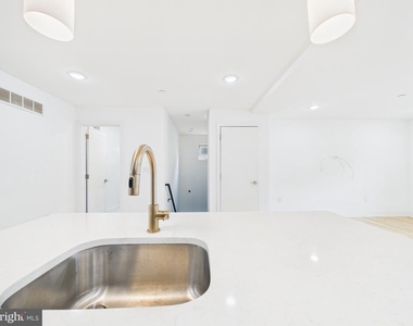 2646 Manton Street - Photo Thumbnail 6
