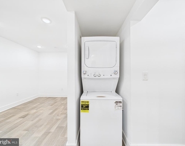 2646 Manton Street - Photo Thumbnail 15