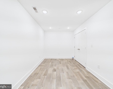 2646 Manton Street - Photo Thumbnail 12