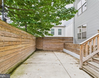 2646 Manton Street - Photo Thumbnail 19