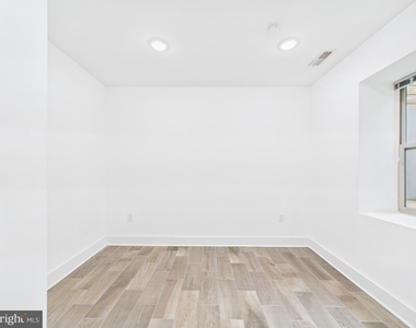 2646 Manton Street - Photo Thumbnail 7