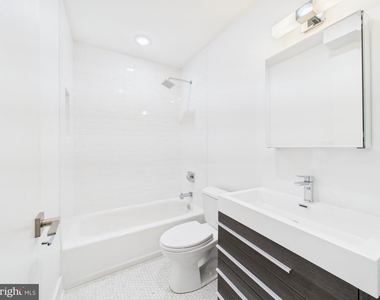 2646 Manton Street - Photo Thumbnail 10