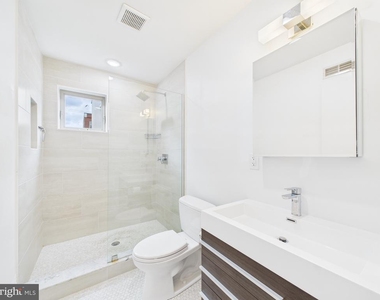 2646 Manton Street - Photo Thumbnail 16