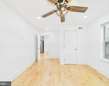 2646 Manton Street - Photo Thumbnail 14