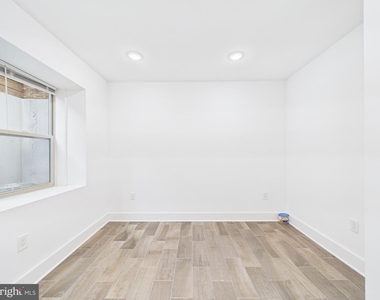 2646 Manton Street - Photo Thumbnail 9