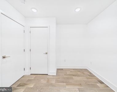 2646 Manton Street - Photo Thumbnail 8