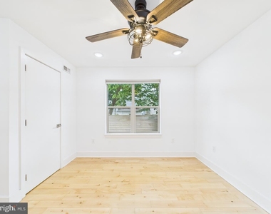 2646 Manton Street - Photo Thumbnail 13