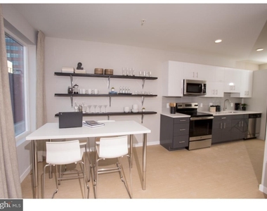 121 N 2nd Street - Photo Thumbnail 3