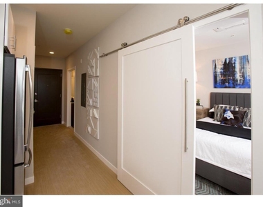 121 N 2nd Street - Photo Thumbnail 10