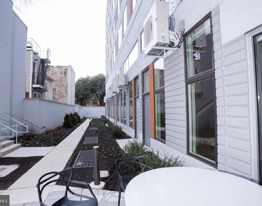 121 N 2nd Street - Photo Thumbnail 16