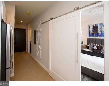 121 N 2nd Street - Photo Thumbnail 10