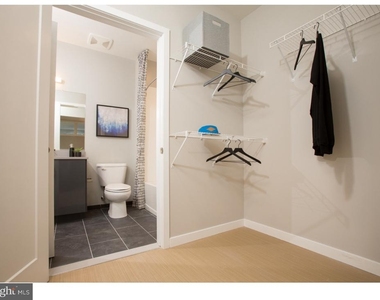 121 N 2nd Street - Photo Thumbnail 13
