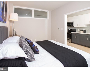 121 N 2nd Street - Photo Thumbnail 11