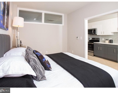 121 N 2nd Street - Photo Thumbnail 11