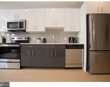 121 N 2nd Street - Photo Thumbnail 6