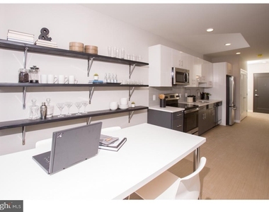 121 N 2nd Street - Photo Thumbnail 4