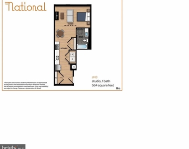 121 N 2nd Street - Photo Thumbnail 17