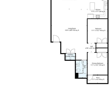 1116 N Bodine Street - Photo Thumbnail 27