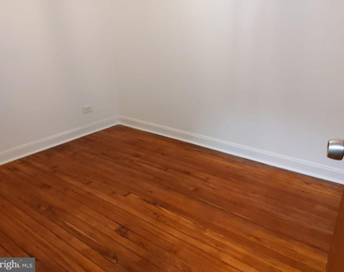 2967 Weikel Street - Photo Thumbnail 7