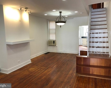 2967 Weikel Street - Photo Thumbnail 2