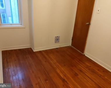 2967 Weikel Street - Photo Thumbnail 8