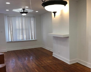 2967 Weikel Street - Photo Thumbnail 1