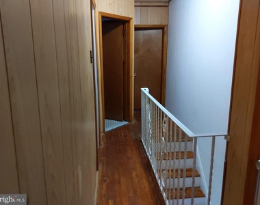 2967 Weikel Street - Photo Thumbnail 6