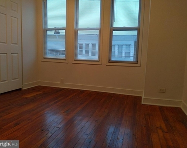 2967 Weikel Street - Photo Thumbnail 5