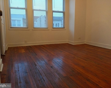 2967 Weikel Street - Photo Thumbnail 4