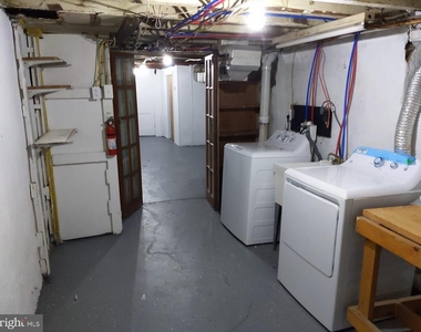2967 Weikel Street - Photo Thumbnail 10