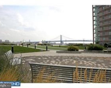 901 N Penn Street - Photo Thumbnail 9
