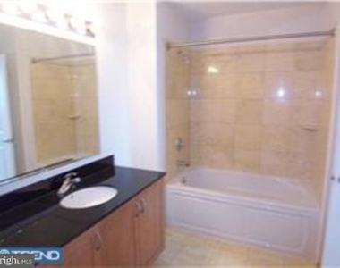 901 N Penn Street - Photo Thumbnail 5