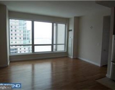 901 N Penn Street - Photo Thumbnail 1