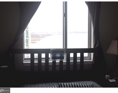 901 N Penn Street - Photo Thumbnail 4