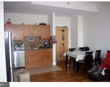 901 N Penn Street - Photo Thumbnail 2