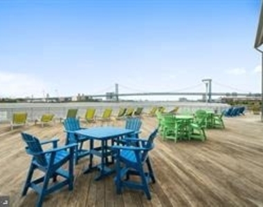 901 N Penn Street - Photo Thumbnail 7