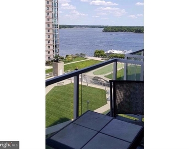 901 N Penn Street - Photo Thumbnail 3