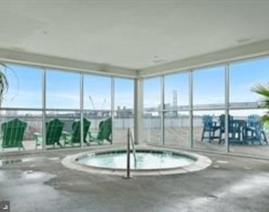 901 N Penn Street - Photo Thumbnail 8